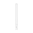 Philips CorePro PL-L LED Ampoule EM/Mains 16.5W - 840 Blanc Froid | Équivalent 36W