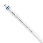 Philips Tube LED T5 MASTER Instantfit (HF) High Output 10.5W 1600lm - 840 Blanc Froid | 55cm - Dimmable - Équivalent 24W