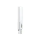 Philips CorePro PL-S LED 3.5W - 840 Blanc Froid | Équivalent 7W