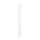 Philips CorePro PLL Urban LED Ampoule Mains 18W - 840 Blanc Froid | Équivalent 36W
