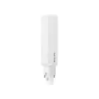 Philips CorePro PL-C LED 6.9W 700lm - 830 Blanc Chaud | Équivalent 18W