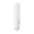 Philips CorePro PL-C LED 5.5W 600lm - 830 Blanc Chaud | Équivalent 13W