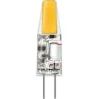 Philips LED Capsule CorePro G4 Claire 1.7W 200lm - 827 Blanc Très Chaud | Équivalent 20W