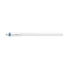 Philips Master LED T5 (HF) High Efficiency 7W 1050lm - 840 Blanc Froid | 55cm - Dimmable - Équivalent 14W