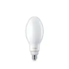 Philips LED TrueForce Core HPL E27 24.5W 4000lm - 840 Blanc Froid | Équivalent 125W