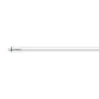 Philips MASTER LED T8 Conventional (EM), Mains (AC) Ultra Output 13.5W 2500lm - 840 Blanc Froid | 120cm - Équivalent 36W