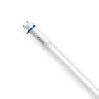 Philips MASTER LED T8 Conventional (EM), Mains (AC) High Output T8 11.3W 2100lm - 840 Blanc Froid | 120cm - Équivalent 36W