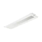 Philips Panneau LED TrueBlend 25.5W 2800lm - 840 Blanc Froid | 120x30cm - UGR < 19 - Dali Dimmable - Éclairage De Secours 3 Heures 