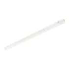 Noxion Réglette LED Batline Connect 11W 1250lm - 865 Lumière Du Jour | 90cm - 20x Connectable