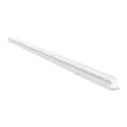 Noxion Réglette LED Batline Connect 12W 990lm - 830 Blanc Chaud | 90cm - 20x Connectable