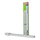 Osram Dulux S 11W 840 | Blanc Froid - 2-Pins