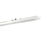 Noxion LED Easy Trunk Convient Pour NLS-R58 60W 8700lm 90D - 850 Blanc Froid | 1500mm