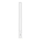Philips Corepro PL-L LED 16.5W 2100lm - 840 Blanc Froid | Équivalent 36W