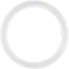 Osram Tube LED T9 SubstiTUBE Circulaire (EM/Direct 230V) 20W 2000lm - 840 Blanc Froid | Équivalent 32W