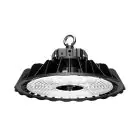 Noxion Highbay LED Concord G3 100-200W 15000-30000lm 90D - 840 Blanc Froid | IP65 - 1-10V Dimmable - Équivalent 400W - Puissance Réglable 