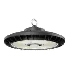 Noxion Highbay LED Ecowhite 100W 13000lm 90D - 840 Blanc Froid | IP65 - 1-10V Dimmable
