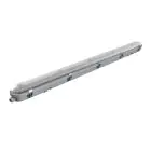 Noxion Réglette LED Étanche Poseidon V2.0 30W 4200lm - 840 Blanc Froid | 120cm - Câblage Traversant (5x2.5mm2)