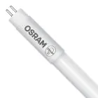 Osram Tube LED T5 SubstiTUBE (HF) High Efficiency 10W 1500lm - 865 Lumière du Jour | 85cm - Équivalent 21W