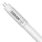 Osram Tube LED T5 SubstiTUBE (Direct 230V) High Output 10W 1350lm - 830 Blanc Chaud | 55cm - Équivalent 24W