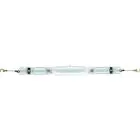 Philips MASTER X528 MHN-LA 2000W - 956 Blanc Froid | XWH - 400V - Meilleur rendu des couleurs