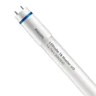 Philips Tube LED T8 MASTER (EM/Direct 230V) Ultra Output 14.7W 2500lm - 840 Blanc Froid | 120cm - Équivalent 36W