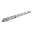 Noxion Réglette LED Étanche Poseidon V2.0 43W 6000lm - 840 Blanc Froid | 150cm - Câblage Traversant (5x2.5mm2) - Dali Dimmable 