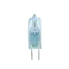 Osram Halogène G4 Capsule Halostar Starlite 10 W 