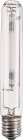 Philips Ampoule à décharge SON-T APIA Plus Xtra 250W E40 | Dimmable