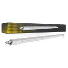Réglette LED Étanche 27W 2970lm - 840 Blanc Froid | 150cm