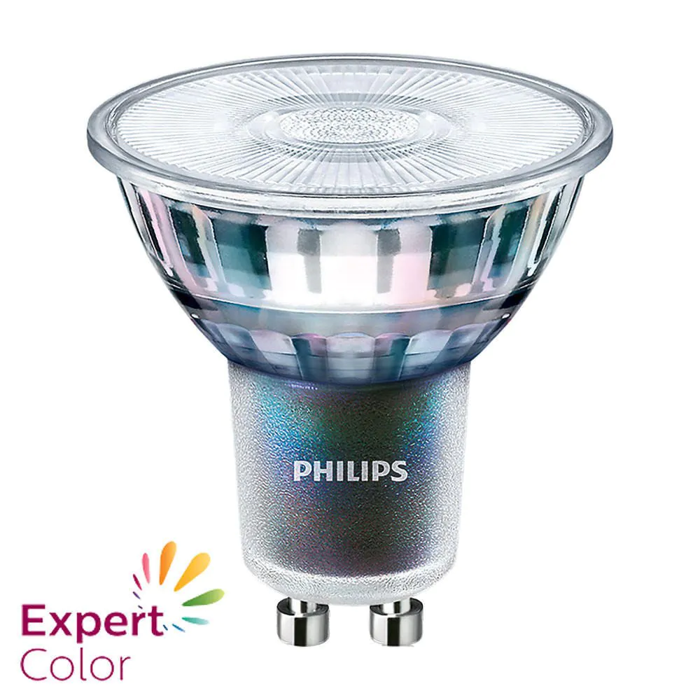 spot led gu5.5w