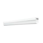Ledvance LED Montagebalk Linear Compact 10W 1000lm - 840 Koel Wit | 60cm