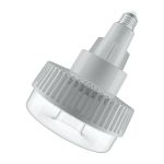 Osram LED E40 HQI Highbay 110V 95W 13000lm 120D - 840 Koel Wit | Vervangt 250W