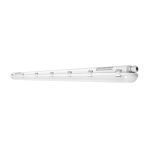 Ledvance LED Waterdichte Montagebalk Vochtbestendig 58W 8000lm - 865 Daglicht | 150cm