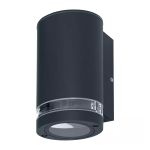 Ledvance Wandlamp Endura Classic Beam Gap | GU10