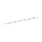 Ledvance LED Montagebalk Undercabinet Smart+ Wifi 9W 500lm - 827-865 Afstembaar Wit | 50cm