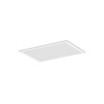 Ledvance LED Paneel Smart+ Undercabinet 8W 530lm - 827-865 Afstembaar Wit | 30x20cm - UGR <25 - Wifi Dimbaar