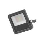 Ledvance Smart+ WiFi Floodlight 20W 1600lm - 830 Warm Wit | RGBW - IP65 - Dimbaar