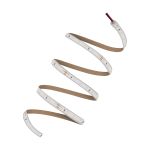 Ledvance LED Strip Value 27.5W 2740lm 24v - 865 Daglicht | 30M/10mm