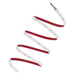 Ledvance Led Strip Biolux HCL Zigbee Kit 5M 108W 8450lm - 927 965 Afstembaar Wit | Oti Dali Driver 160W - IP67 