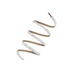 Ledvance LED Strip Value 1500 60W 5820lm 24v - 865 Daglicht | IP66 - 5M/10mm