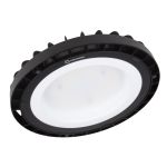 Ledvance LED Highbay Compact Value 166W 20000lm 110D - 865 Daglicht | IP65