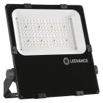 Ledvance LED Breedstraler Performance 100W 11900lm 55x110D - 830 Warm Wit | IP66 - Dali Dimbaar - Asymmetrisch 