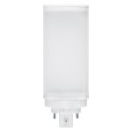Ledvance Dulux T/E LED 7W - 830 Warm Wit | Vervangt 18W