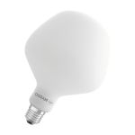 Osram Vintage 1906 LED E27 Special Filament Mat 7.3W 806lm - 827 Zeer Warm Wit | Dimbaar - Vervangt 60W