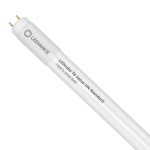 Ledvance LED Buis T8 Value (UN) High Output 18W 2000lm - 840 Koel Wit | 120cm - Vervangt 36W