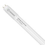 Ledvance LED Buis T8 Value (UN) High Output 8W 900lm - 840 Koel Wit | 60cm - Vervangt 18W
