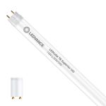 Ledvance LED Buis T8 Superior (EM/Mains) Ultra Output 14W 2600lm - 940 Koel Wit | 120cm - Best Color Rendering - Vervangt 36W