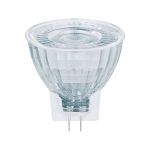 Ledvance Performance LED Spot Reflector GU4 MR11 2.5W 184lm 36D - 840 Koel Wit | Vervangt 20W