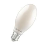 Ledvance LED Lamp HQL LED FIL V E40 38W 5400lm - 827 Zeer Warm Wit | Vervangt 125W
