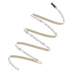 Ledvance LED Strip Performance 5 Meter RGBW Gen 2 1000 106W 8130lm 24v - 930 Warm Wit |  Beste Kleurweergave